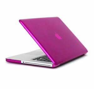 Forro Macbook Pro 13