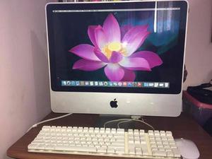 Imac