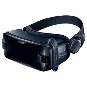 Lentes Realidad Virtual Samsung Gear Vr  Sm-r324