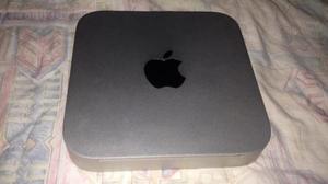 Mac Mini Modelo A