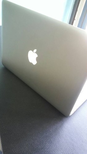 Macbook Pro 13 I7
