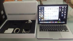 Macbook Pro 13 Inch ()