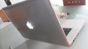 Macbook Pro 15 Inch ()