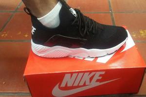 Nike Huarache Run Se Del 40 Al 45