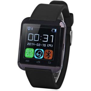 Reloj Smart Watch U8