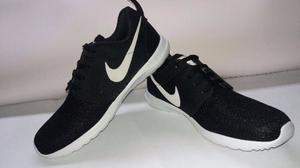 Zapatos Deportivos Nike Roshe Run