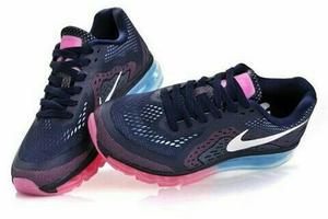 Zapatos Nike Air Max