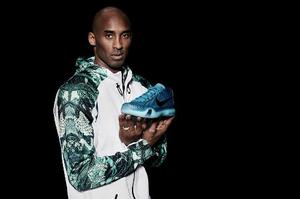 Zapatos Nike Kobe Bryant Oferta