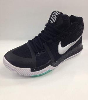 Zapatos Nike Kyrie Irving 3