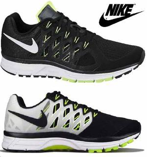Zapatos Nike Vomero 9.. Pocas Cantidades. **best Price***