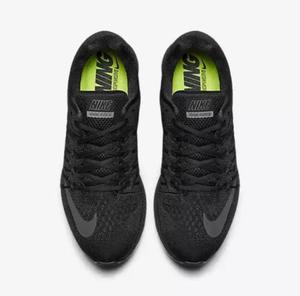 Zapatos Nike Zoom Elite Oferta