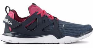 Zapatos Originales Reebok Zcut Tr Para Hombres M