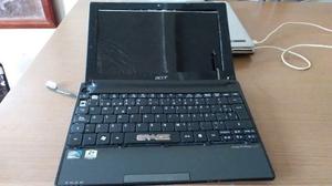 Acer Aspire One D255 Repuestos Varios