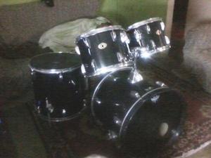 Bateria Tama Swingstar 5 Piezas Shellpack(cambio Por Laptop)