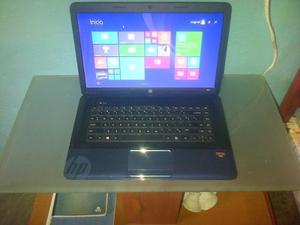 Lapto Hp b19wm 15.6inch 320 Dd 8 De Ram