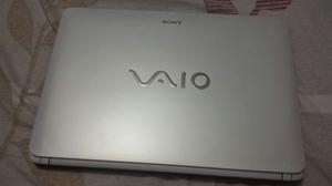 Lapto Sony Core I5