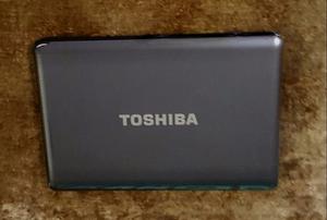 Lapto Toshiba Satellite A355-s