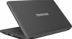Laptoop Toshiba Satellite C855d-s