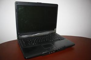 Laptop Acer Para Repuesto