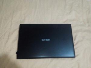 Laptop Asus De 15.6