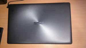 Laptop Asus, Pantalla Táctil, Intel I5, 6gb Ram 500 Gb Dd