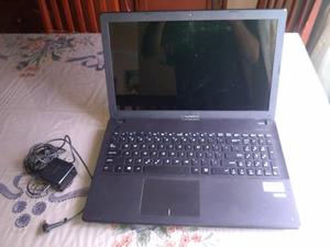 Laptop Asus X551m Por Piezas