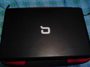 Laptop Compaq Cq56