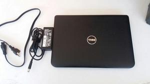 Laptop Dell 14 Pulgadas Pantalla Táctil En Perfecto Estado