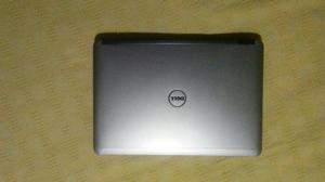 Laptop Dell E Core I5 Como Nueva