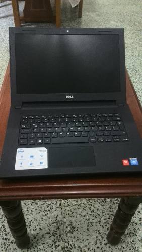 Laptop Dell Inspiron 14