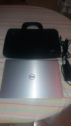 Laptop Dell Serie 