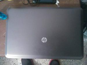 Laptop Hp 250 Ci3