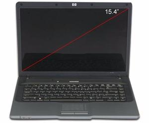 Laptop Hp 530 Solo Para Repuesto O Reparar