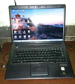 Laptop Hp Compaq Presario F700