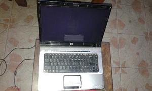 Laptop Hp Dv