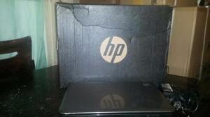 Laptop Hp G4