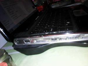 Laptop Hp Pavilion Dv4 Notebook Pc