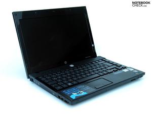 Laptop Hp Pro Book
