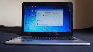 Laptop Intell Core I7 2.5ghz 8gb Ram, 1tb, Ddr3