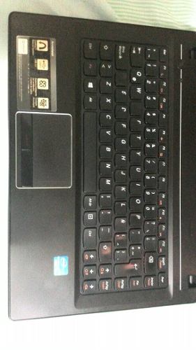 Laptop Lenovo G480 Usada Poco Uso