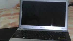Laptop Samsung Rv415
