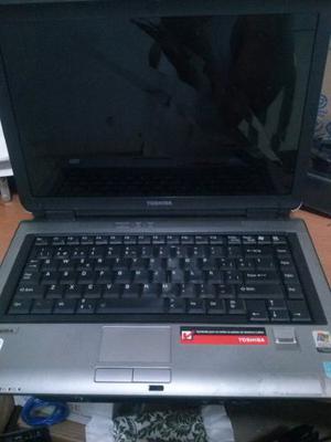 Laptop Toshiba Tecra A6-sp Para Repuesto