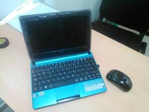Mini Lapto Acer Aspire One