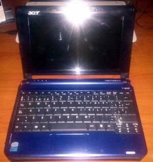 Mini Lapto Acer Respuestos Kav60