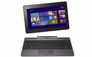 Mini Laptop Asus 10.1 Intel Atom 2gb Ram 32gb Dd Pc