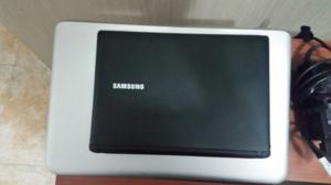 Mini Laptop Samsung Np-n102s