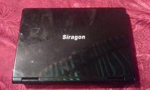 Mini Laptop Siragon Ml Para Reparar / Repuesto