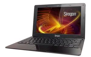 Mini Laptop Siragon Mm-v100 (respuestos)