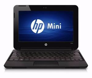 Repuesto Hp Mini 