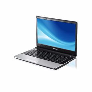 Repuesto Laptop Samsung Np300e4c